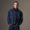 Men's Classic Denim Jacket